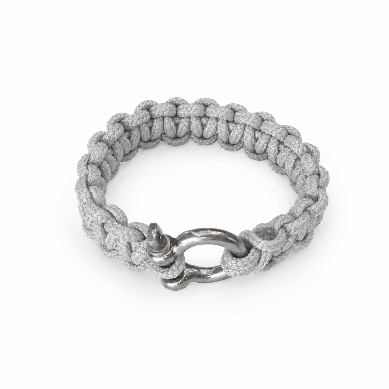 Pulsera Mikonos Colores