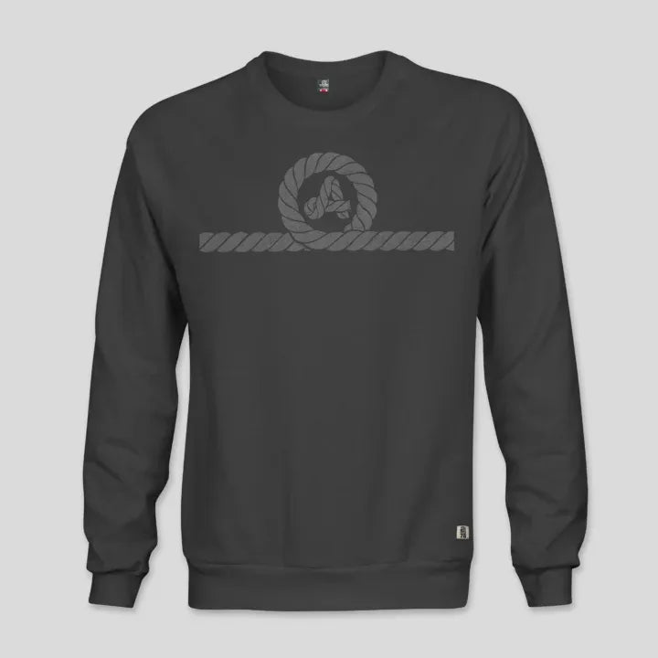 Biarritz sweatshirt