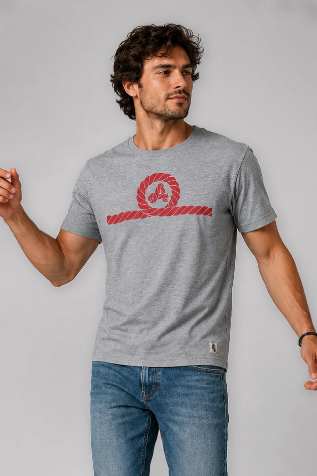 EastRiver T-shirt