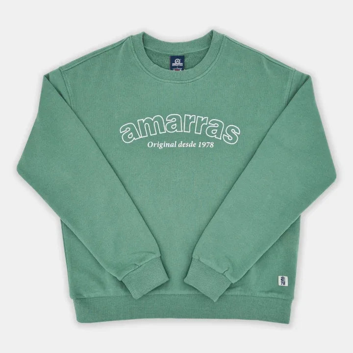 Baatara Women's Sweatshirt