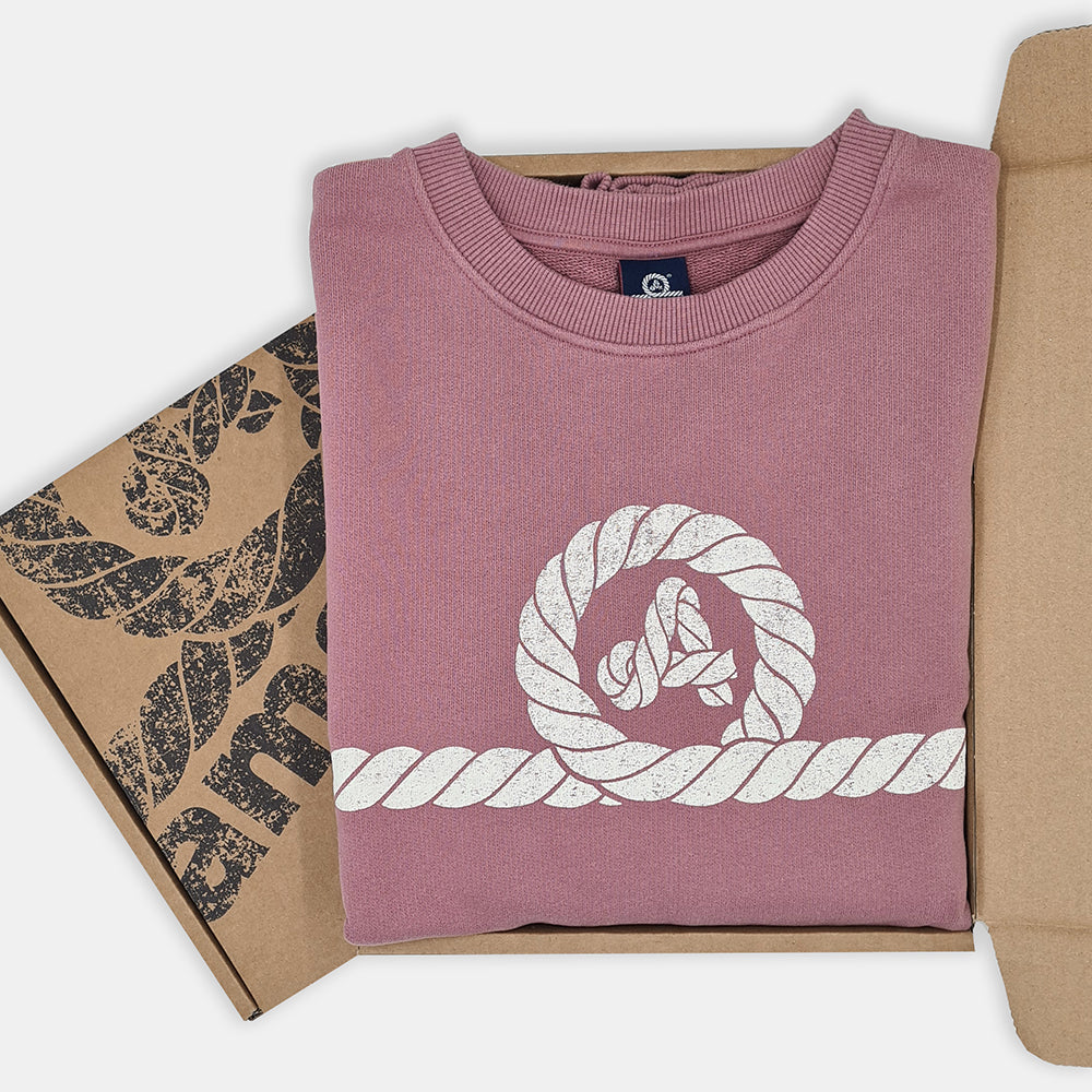 Sudadera Balandra