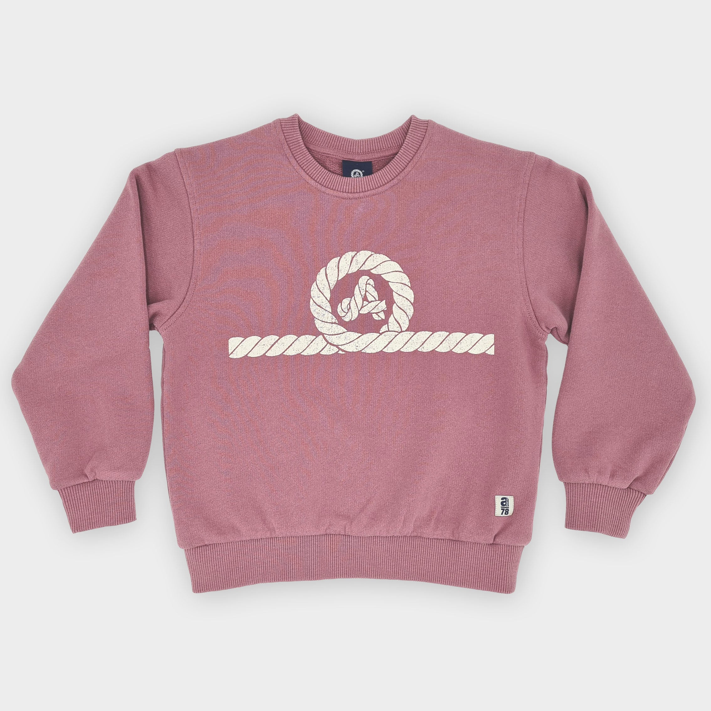 Sudadera Balandra Junior