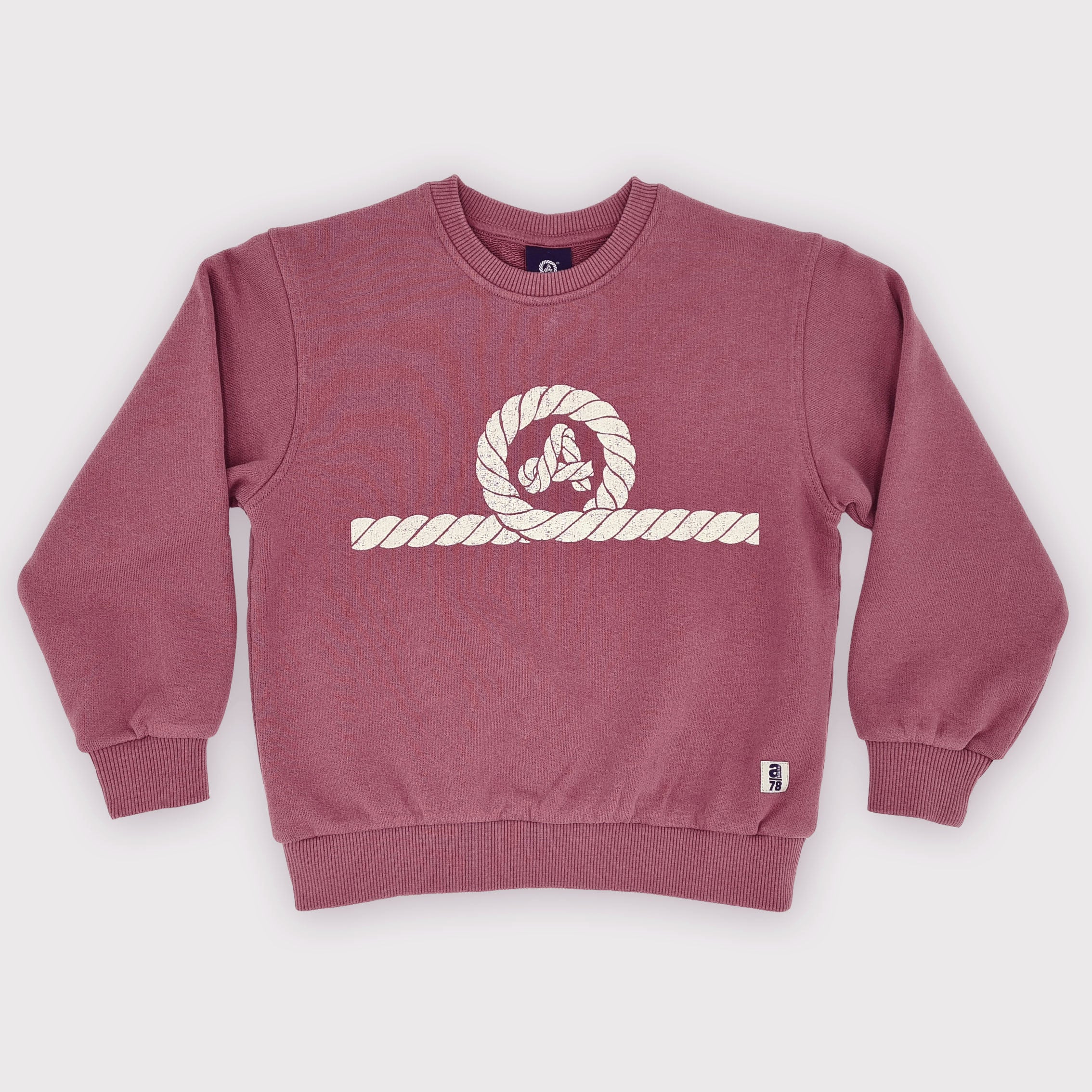 Balandra Junior Sweatshirt