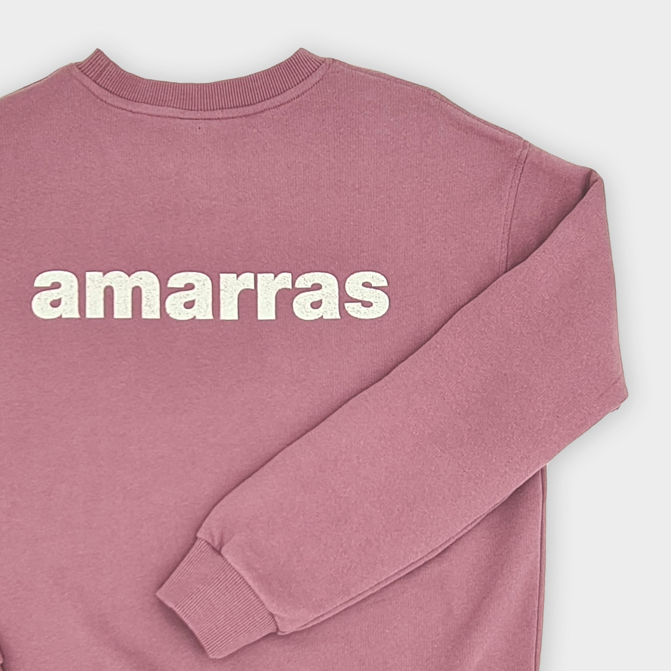 Sudadera Balandra Mujer