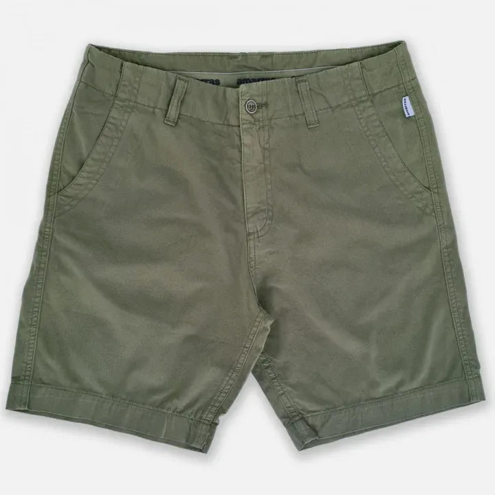 Estay khaki pants