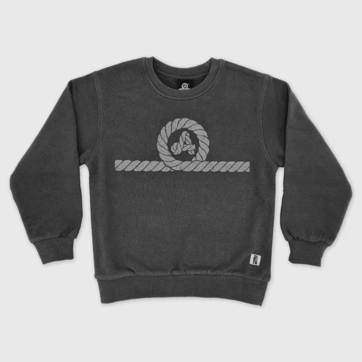 Biarritz Junior Sweatshirt