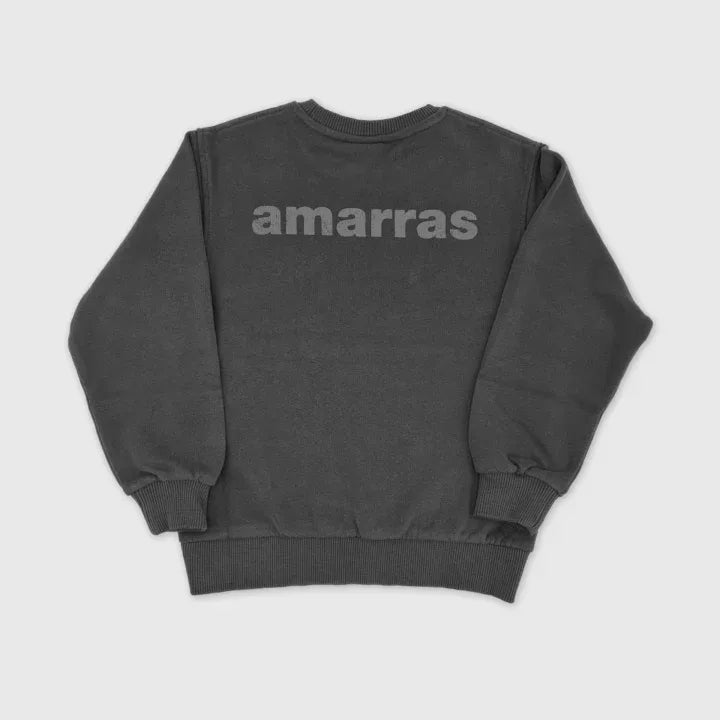 Biarritz Junior Sweatshirt