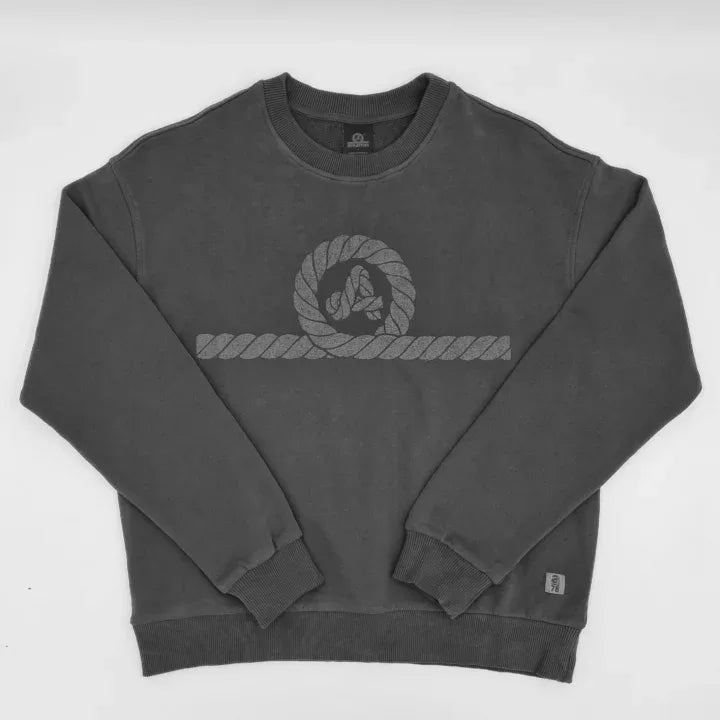 Sudadera Biarritz Mujer