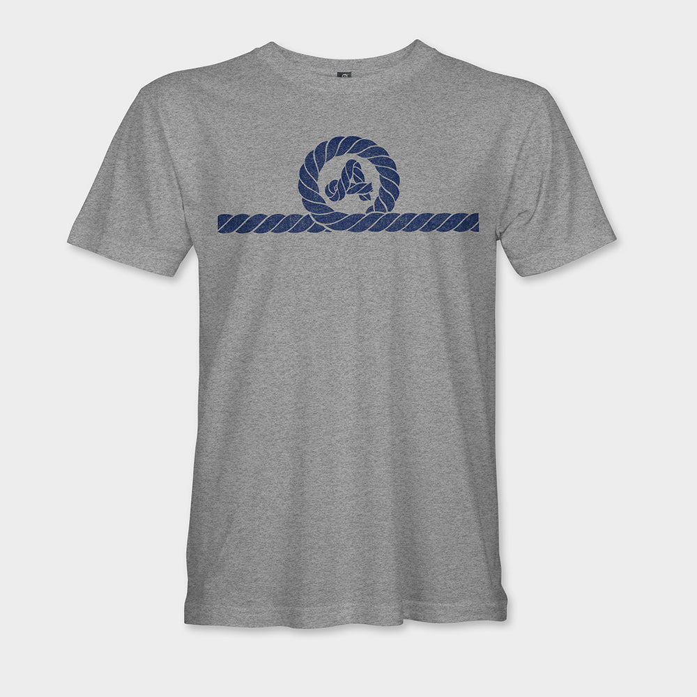 Camiseta Breeze