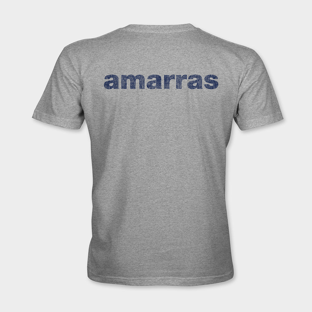 Camiseta Breeze
