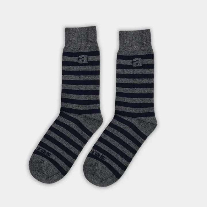 Calcetines Rayas