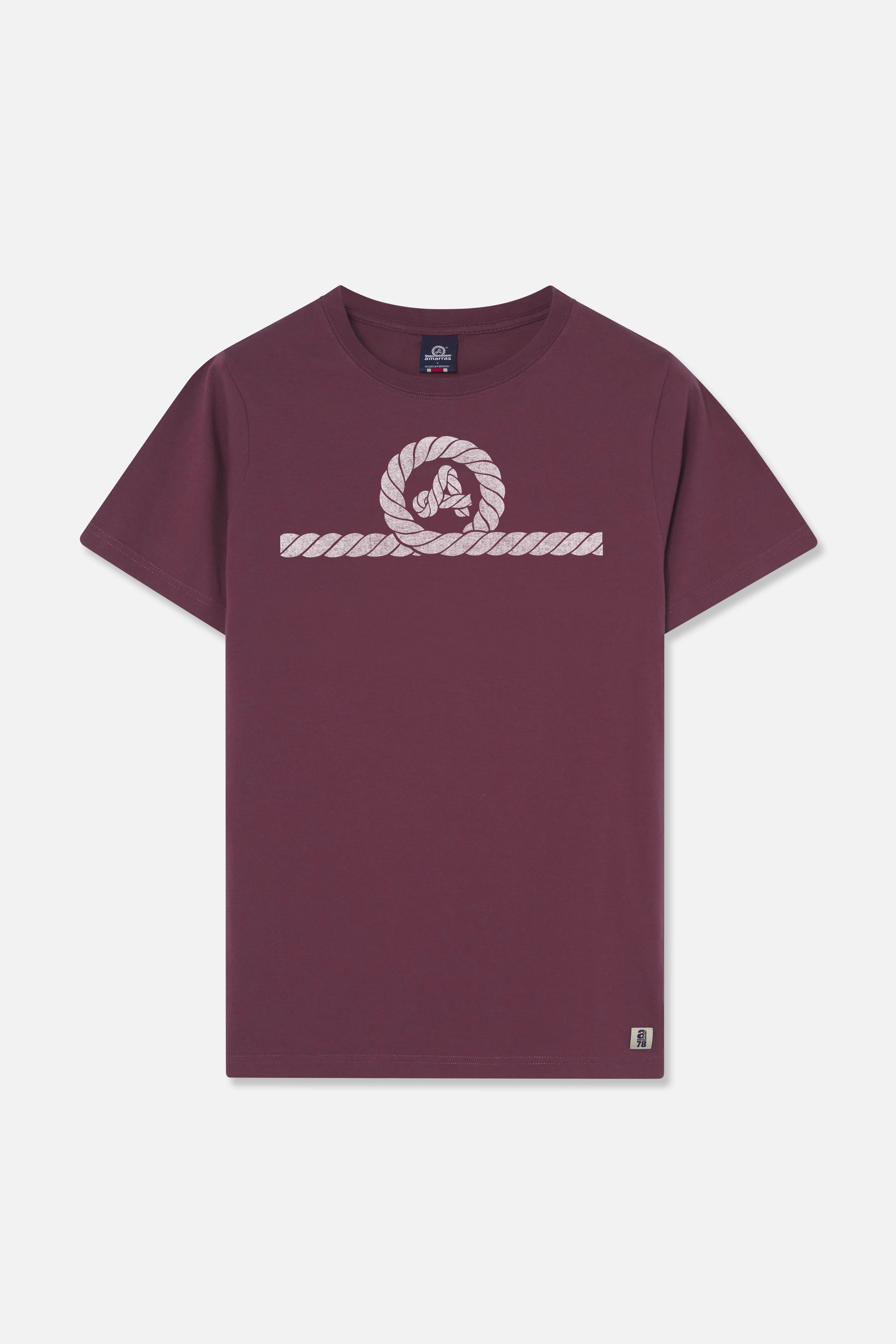 EastRiver T-shirt