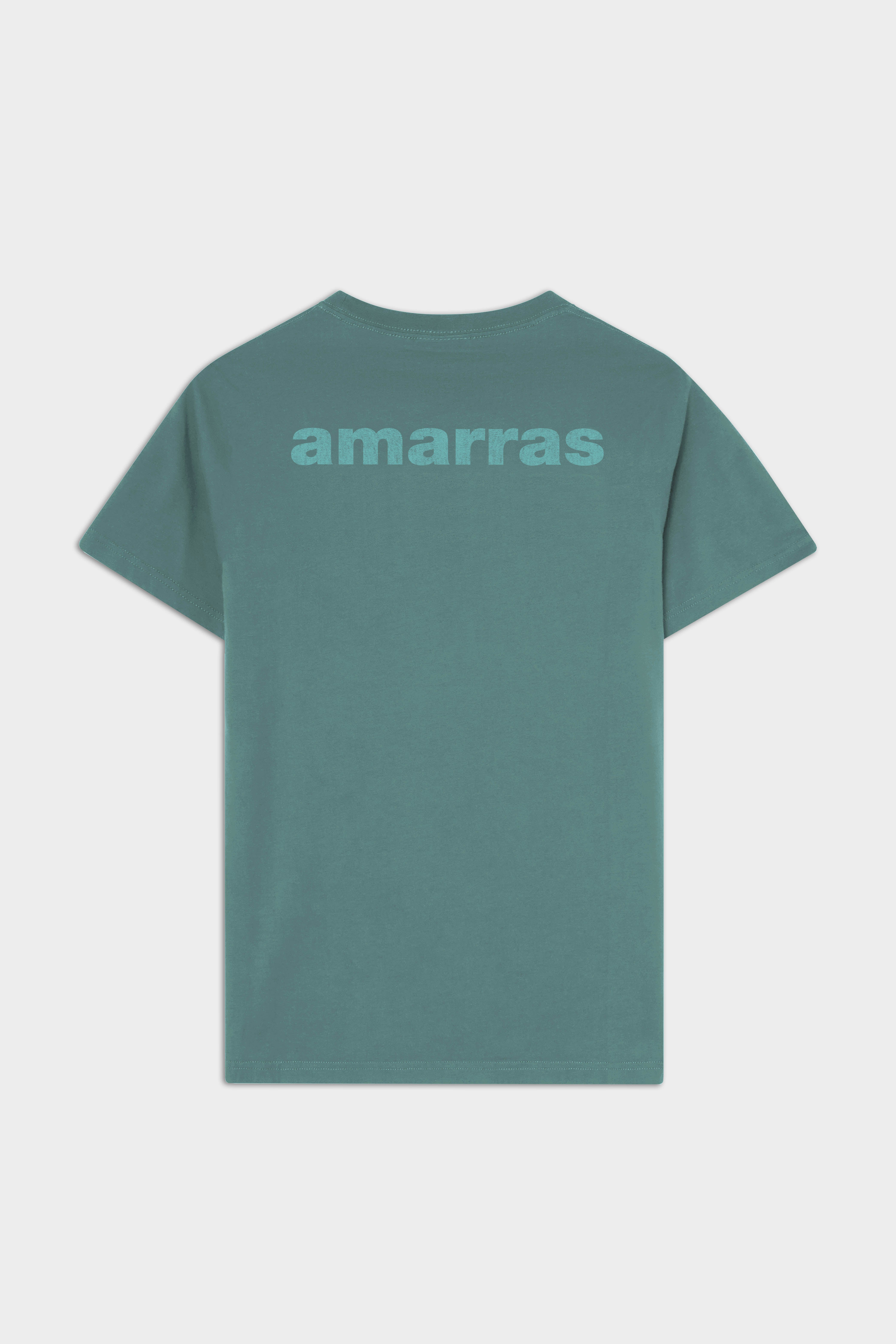EastRiver T-shirt