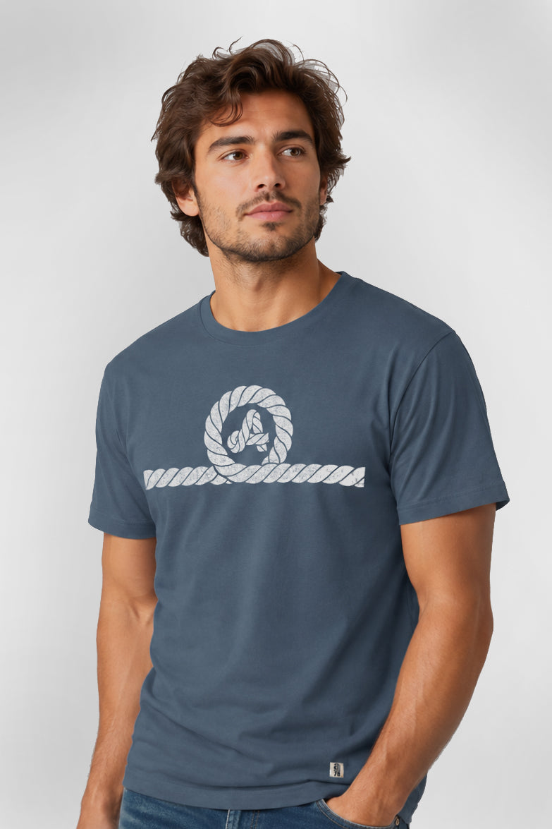 Windward Organic T-Shirt