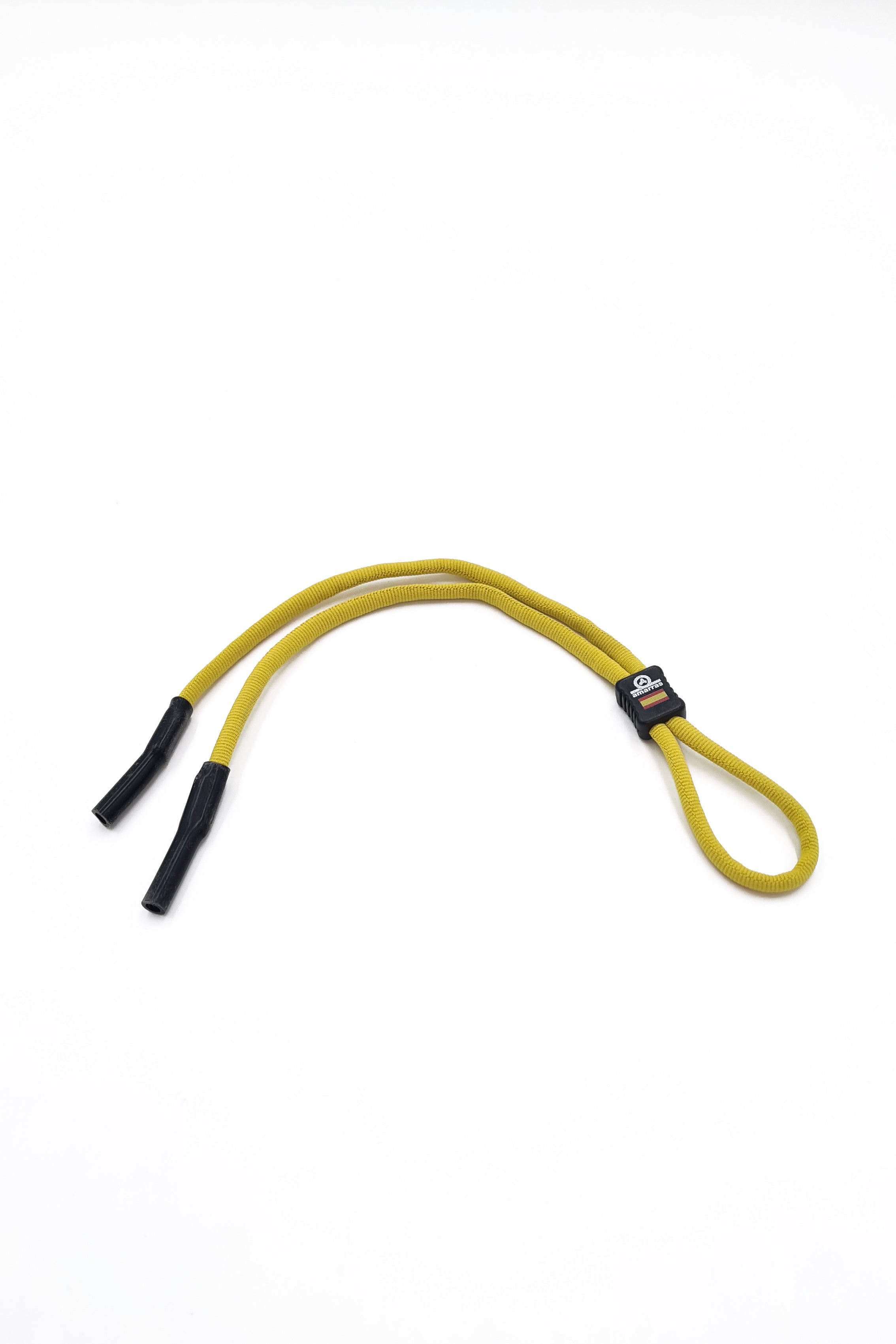 Portland glasses cord
