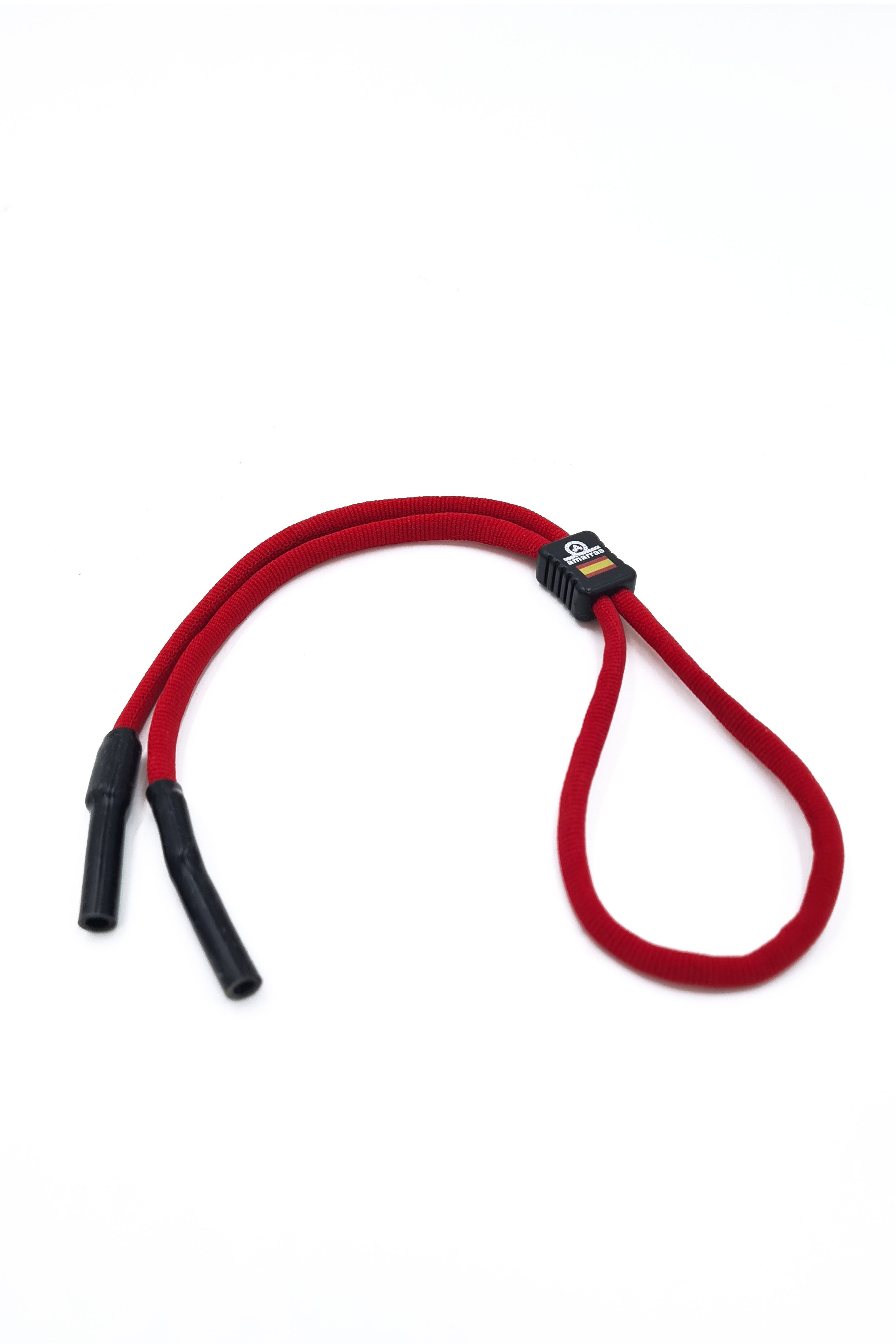 Portland glasses cord