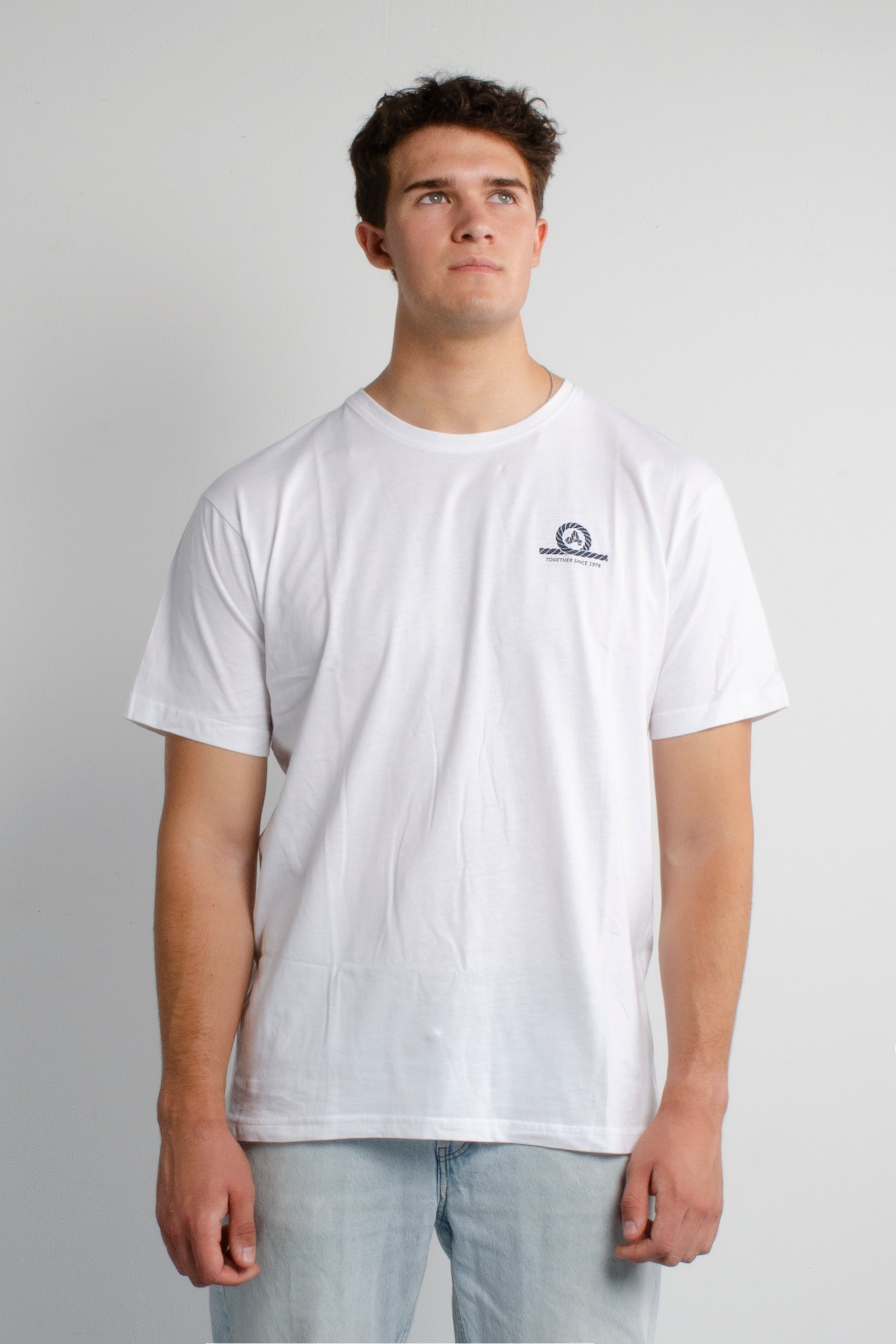 Camiseta SanDiego