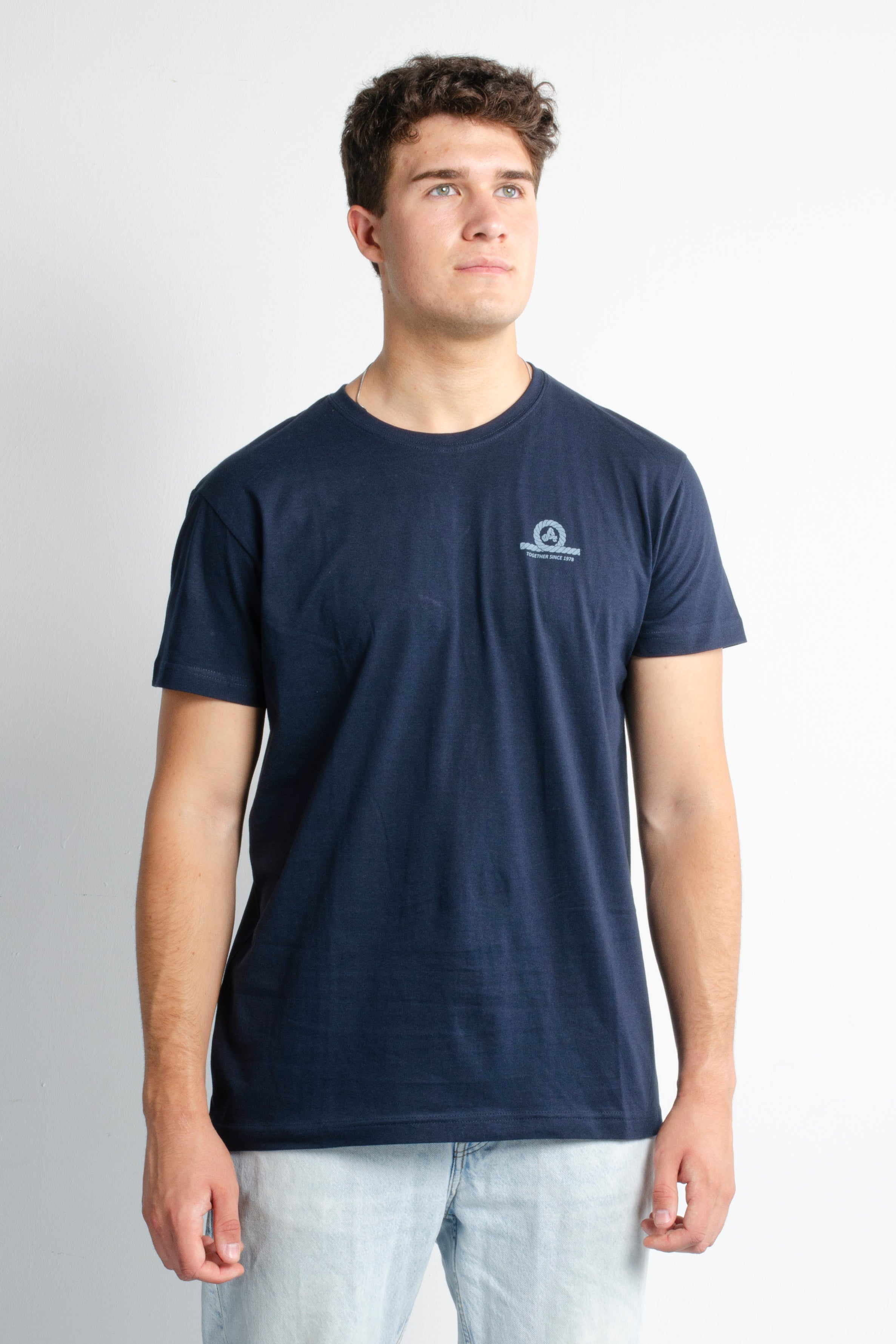 Camiseta Shortboard