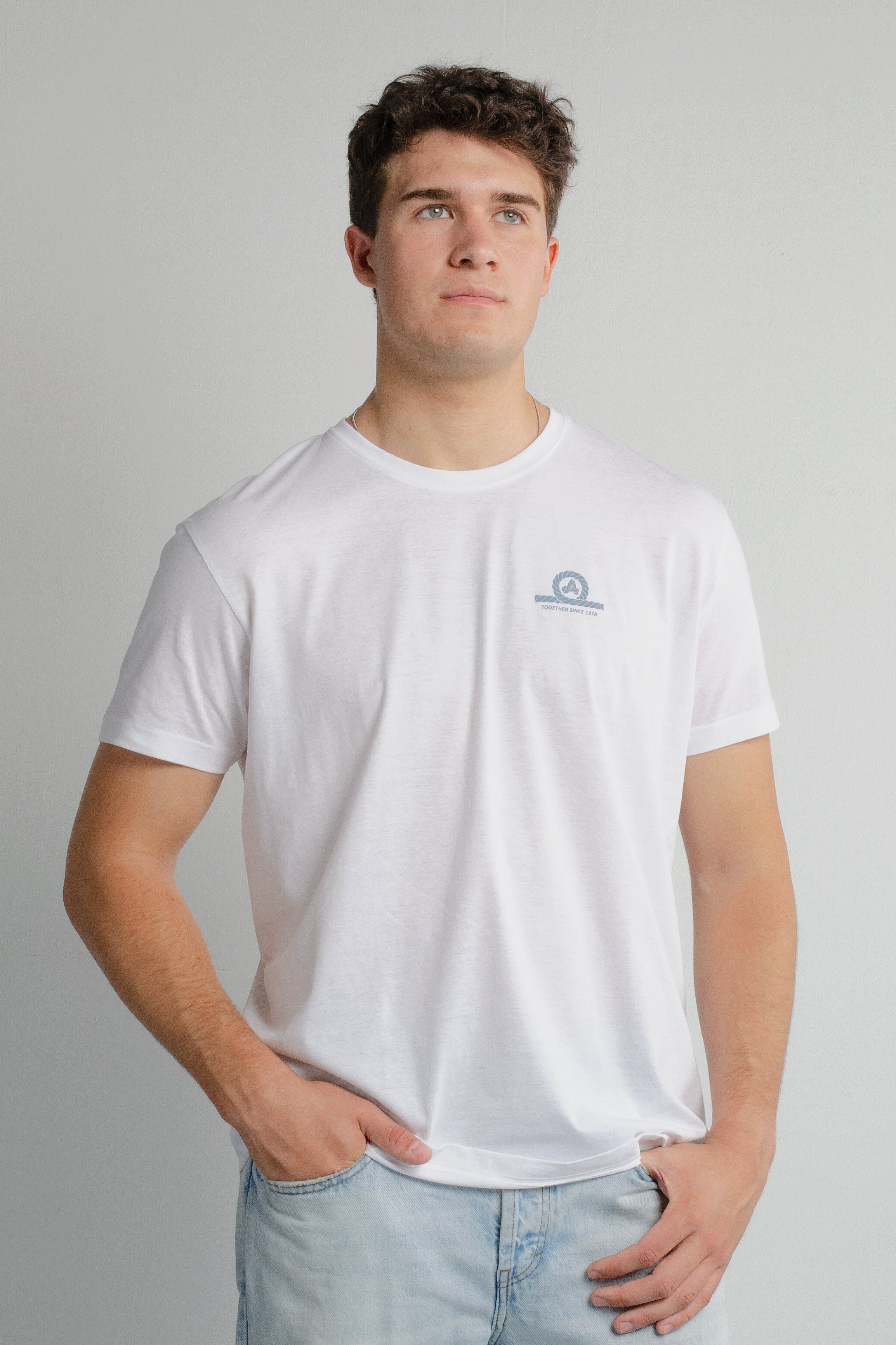 Funboard T-shirt