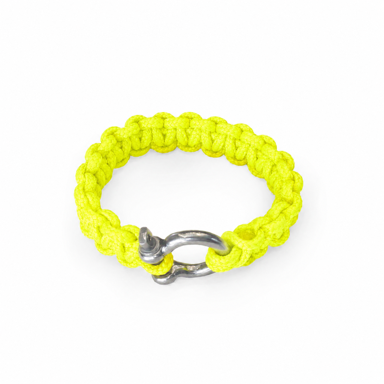 Pulsera Mikonos Colores
