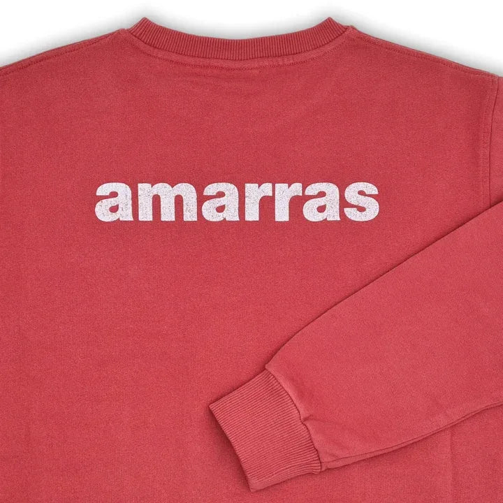Sudadera Jog