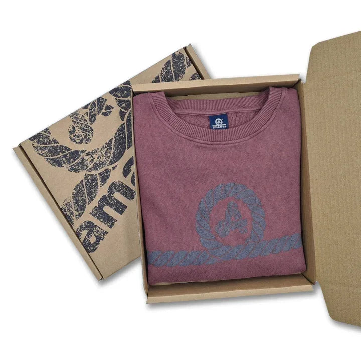 Sudadera Khone