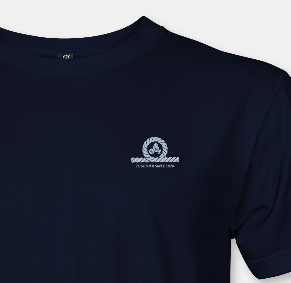 Camiseta LongBeach