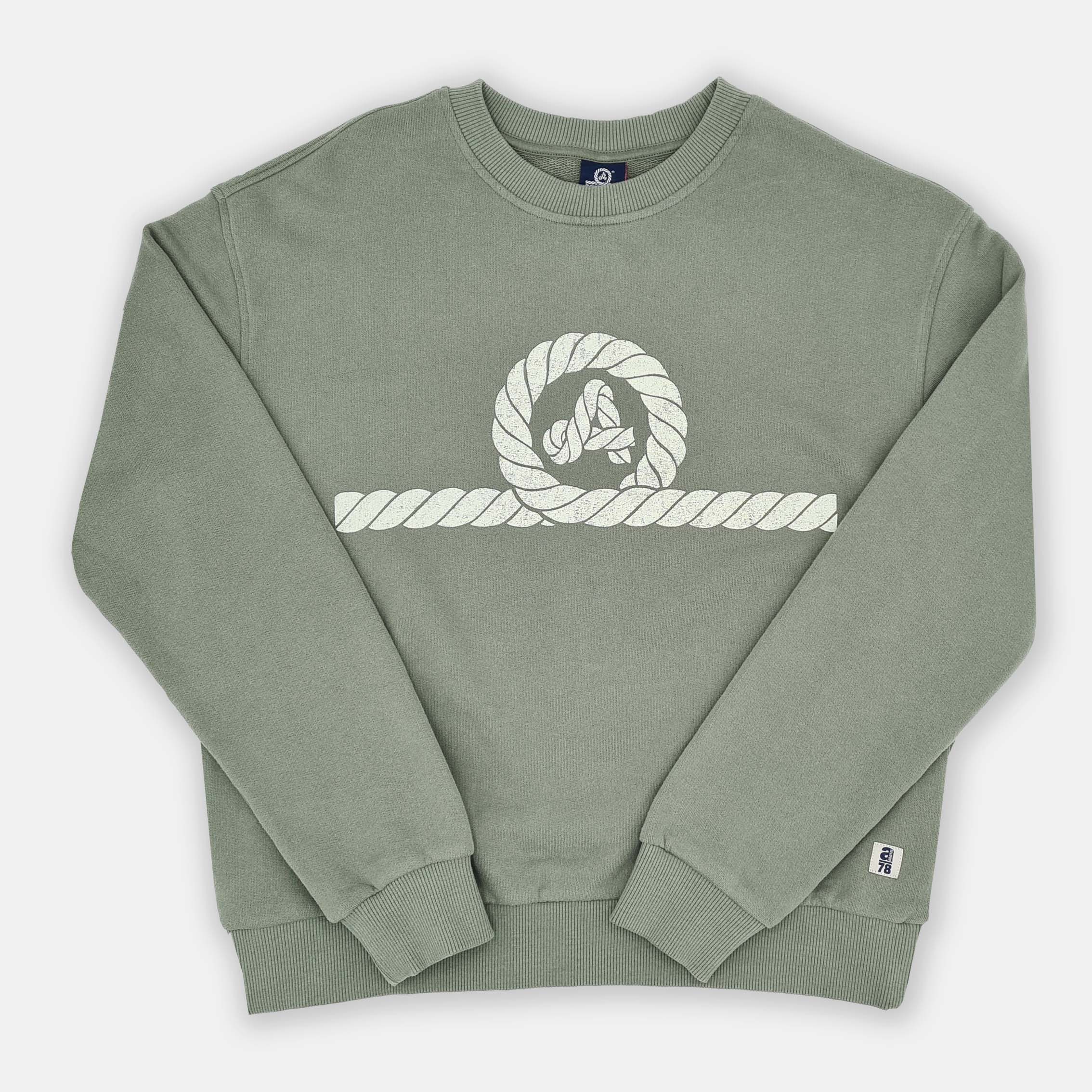 Laredo Women's Sweatshirt