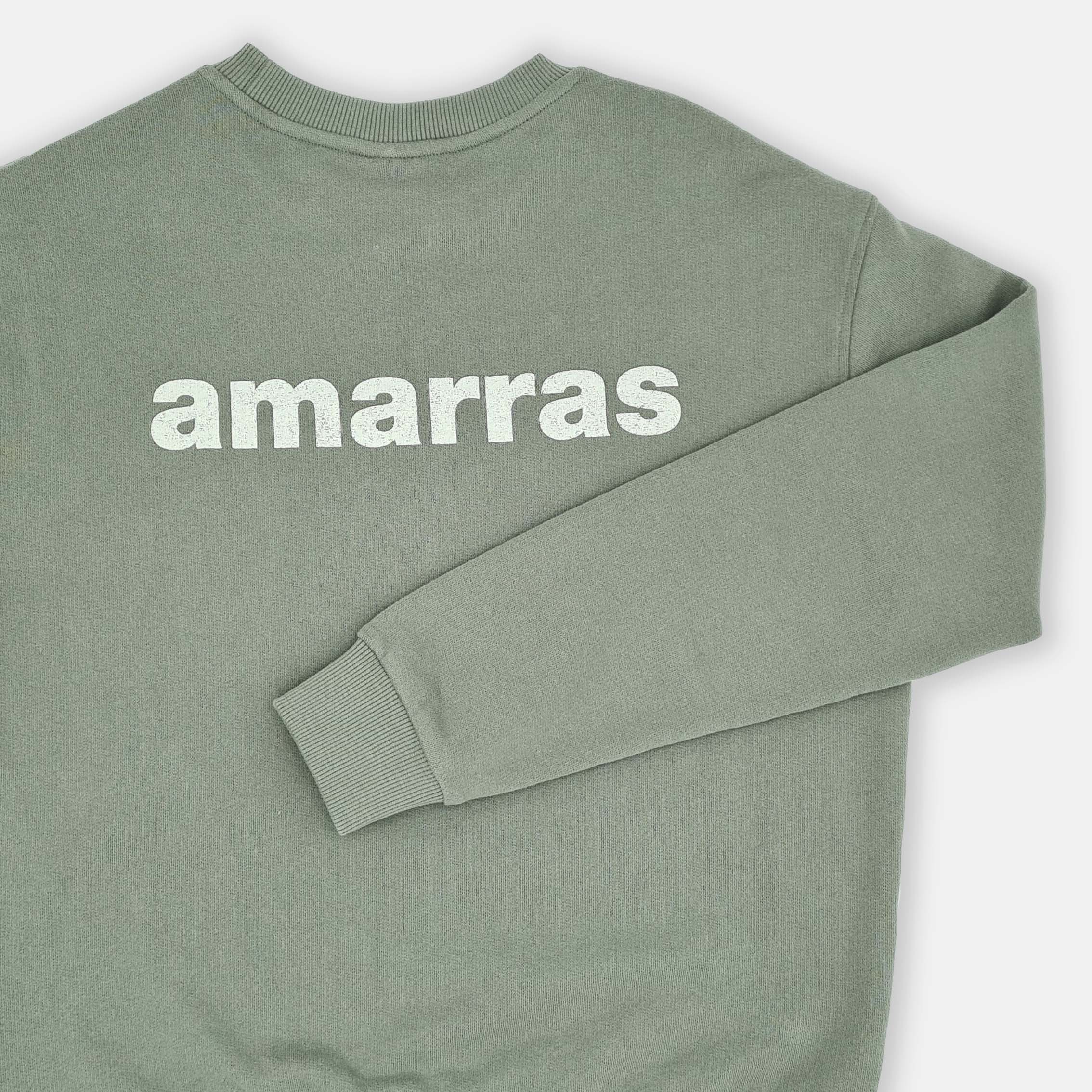 Laredo Women's Sweatshirt