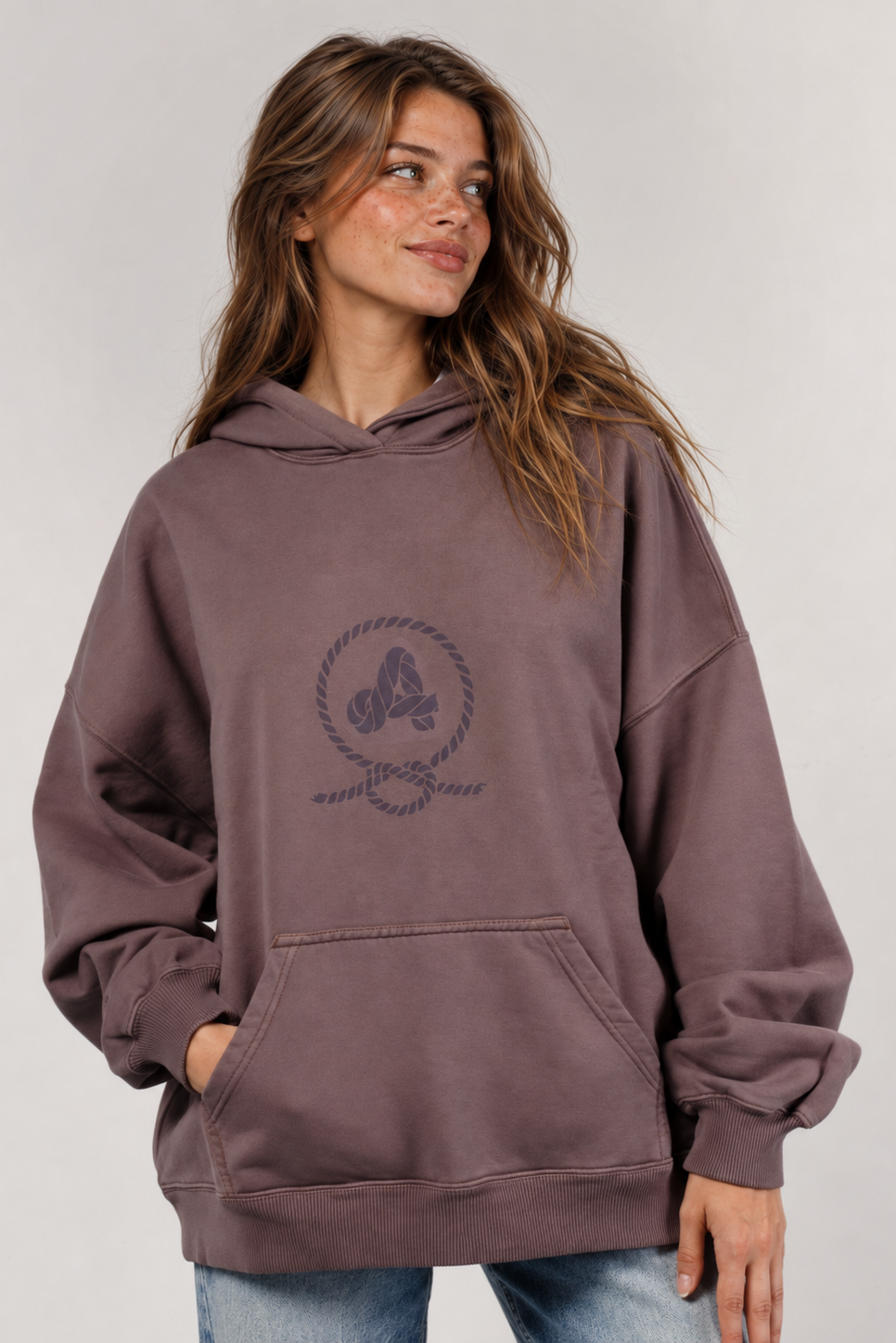 Hoodie LifeStyle-
