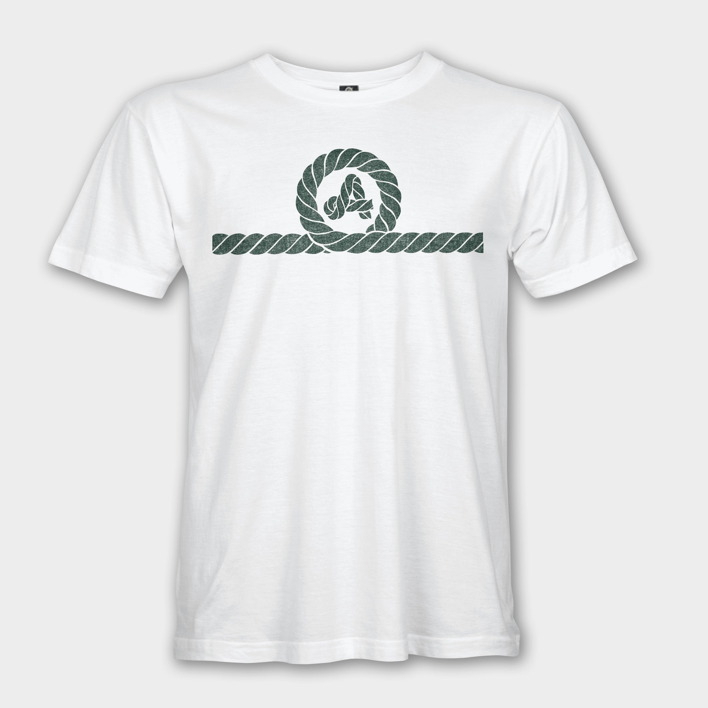 Camiseta Orgánica Monsoon