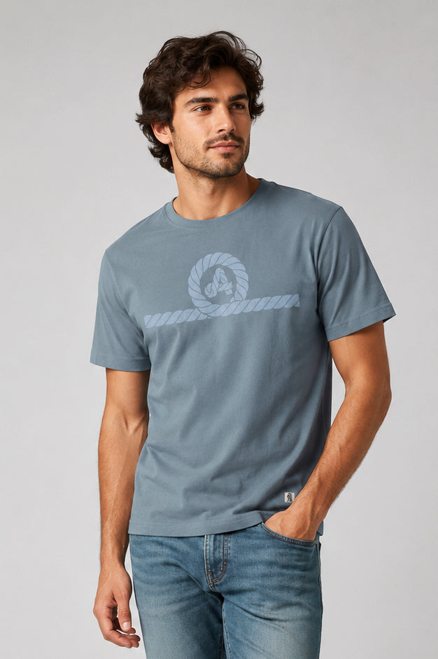 EastRiver T-shirt