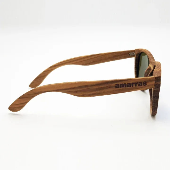 Nomad Reflex Sunglasses