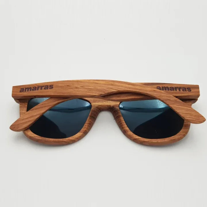 Nomad Reflex Sunglasses