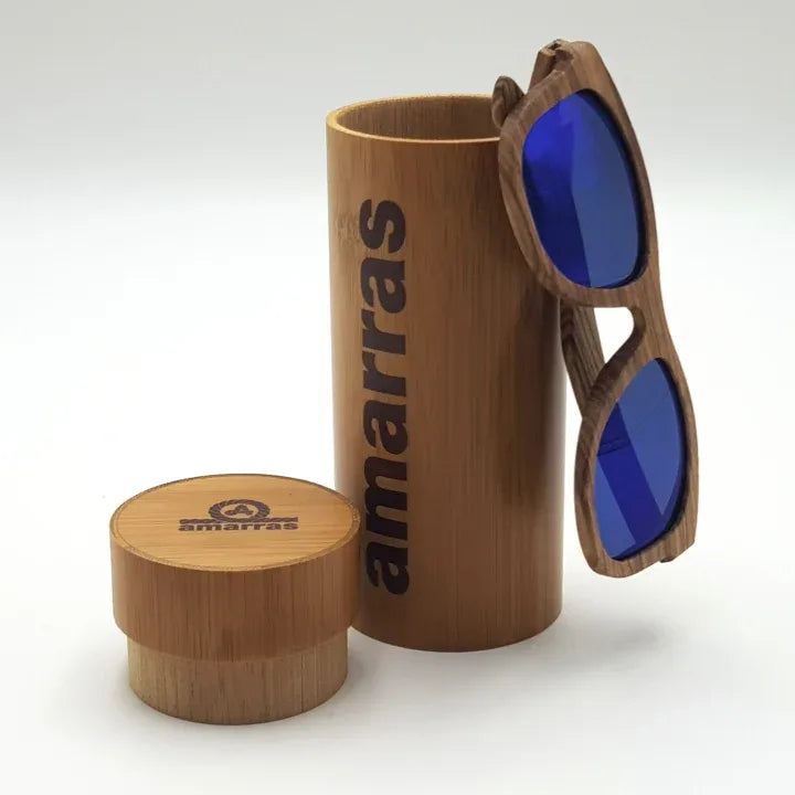 Nomad Reflex Sunglasses