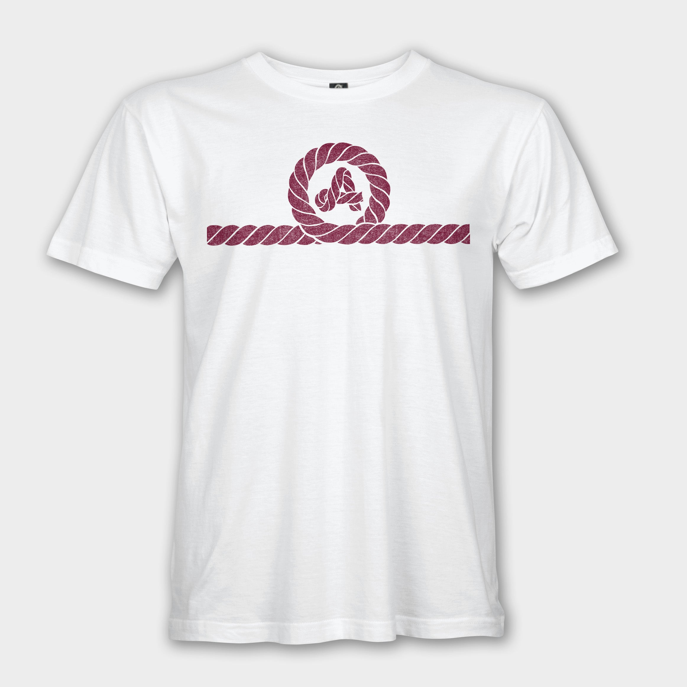 Camiseta Orgánica Pampero