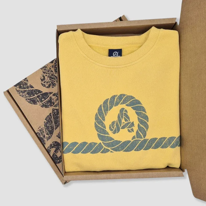 Rondellas Sweatshirt