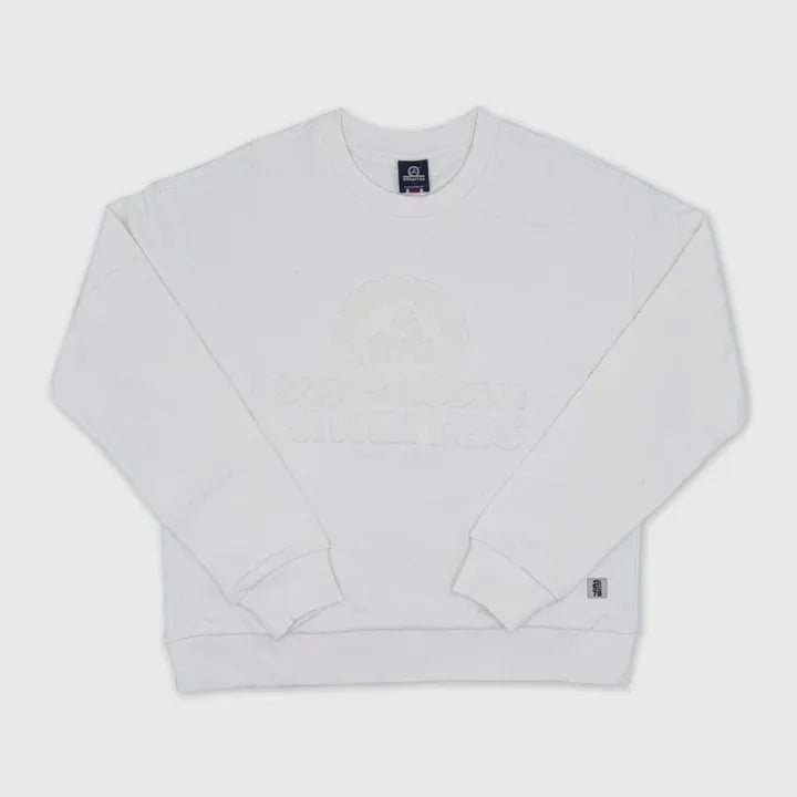 Sudadera SanLucar Mujer