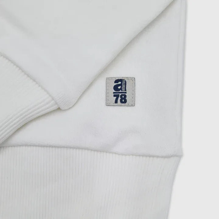 Sudadera SanLucar Mujer