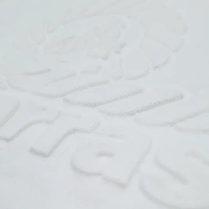 Sudadera SanLucar Mujer