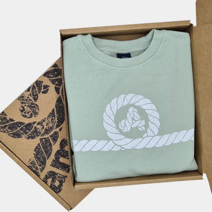 Berellín sweatshirt