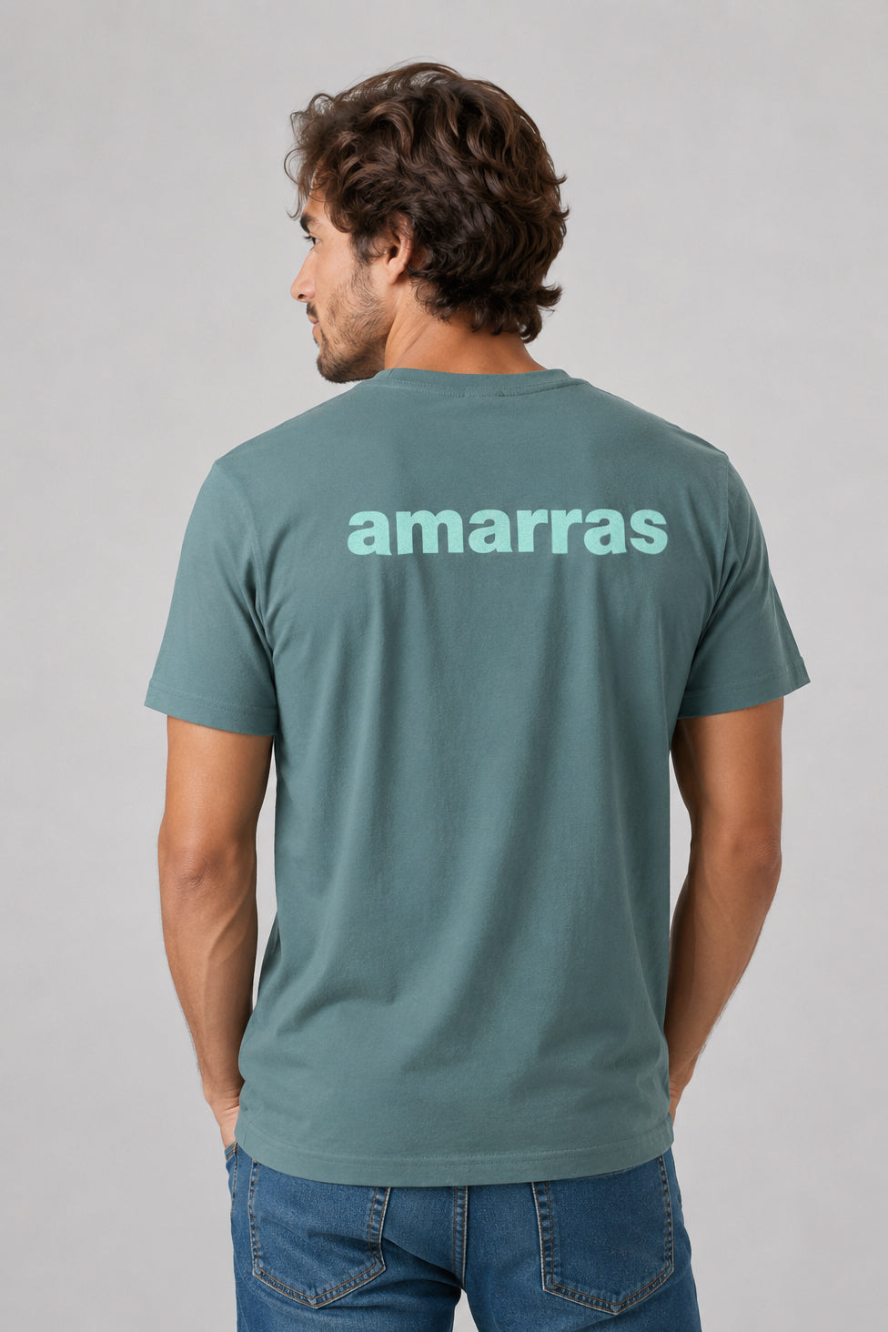 EastRiver T-shirt