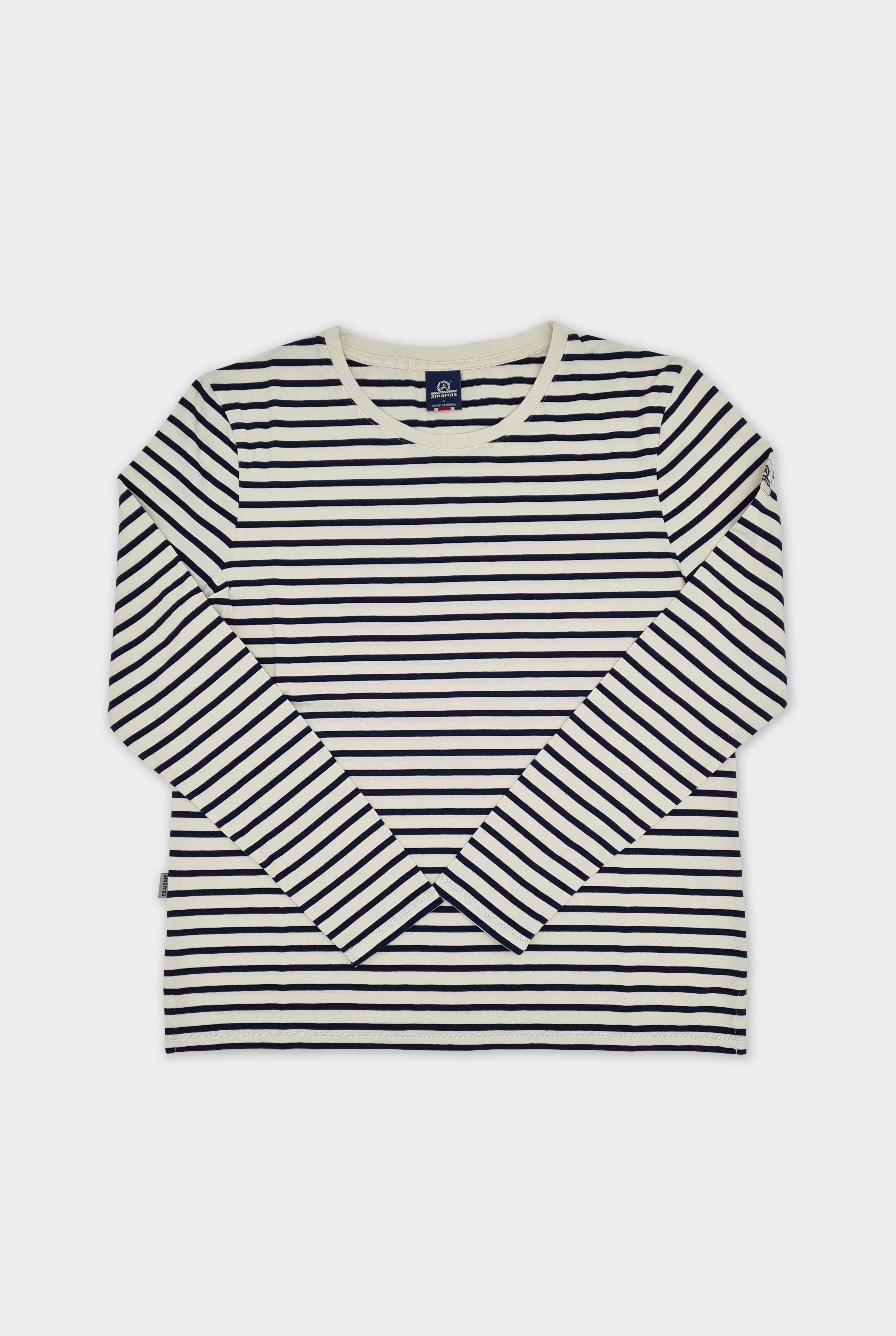 Camiseta Venice Marino