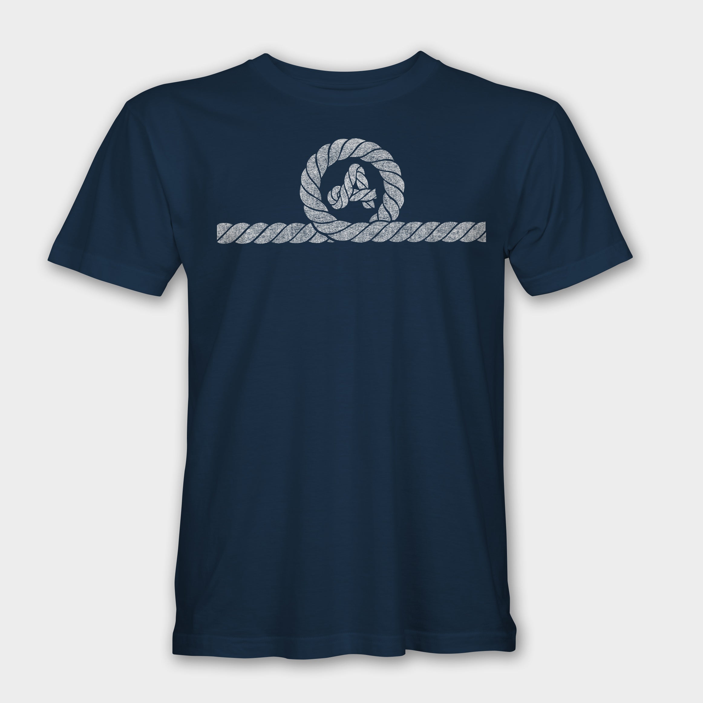 Camiseta Orgánica Windward -