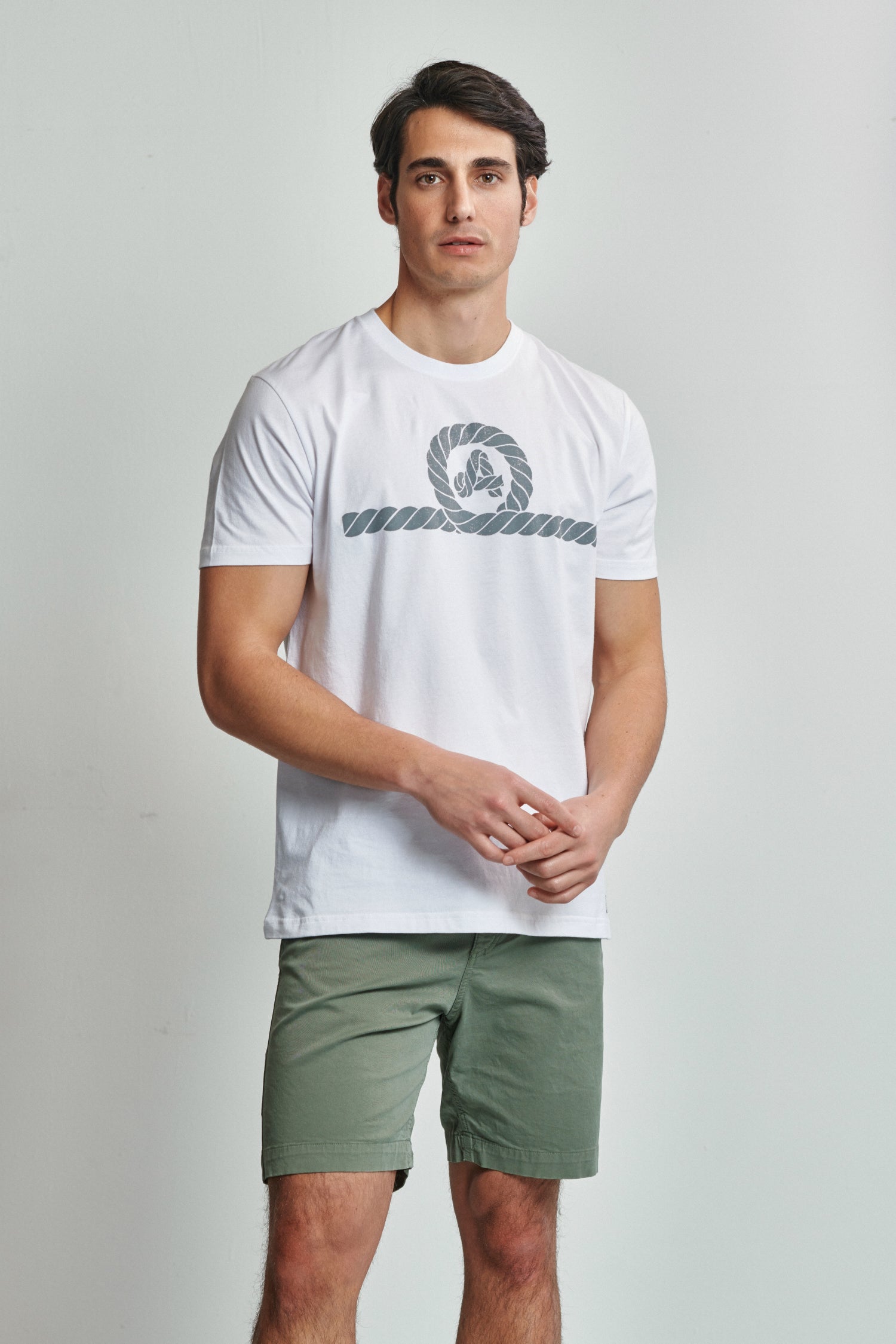 Camiseta Baluma