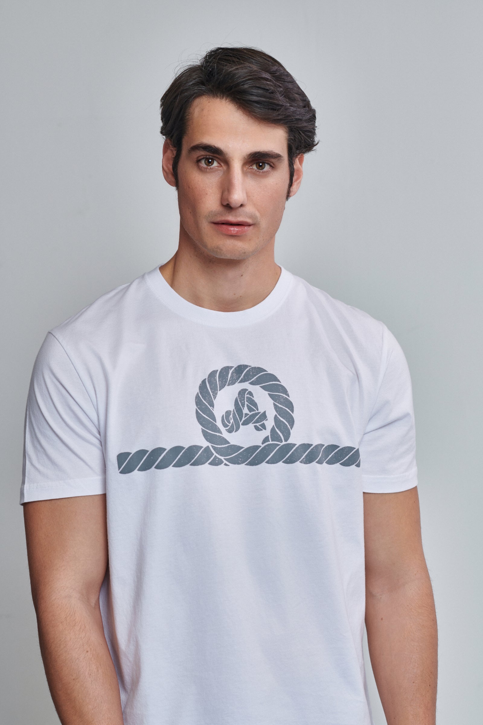 Camiseta Baluma