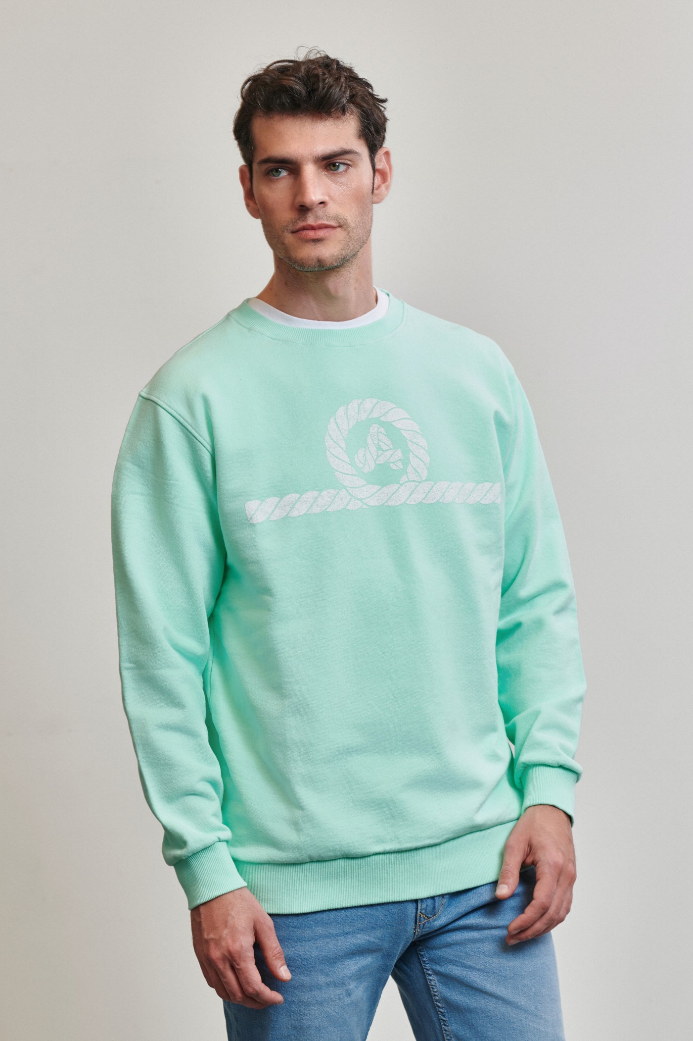 Sudadera Myrtle