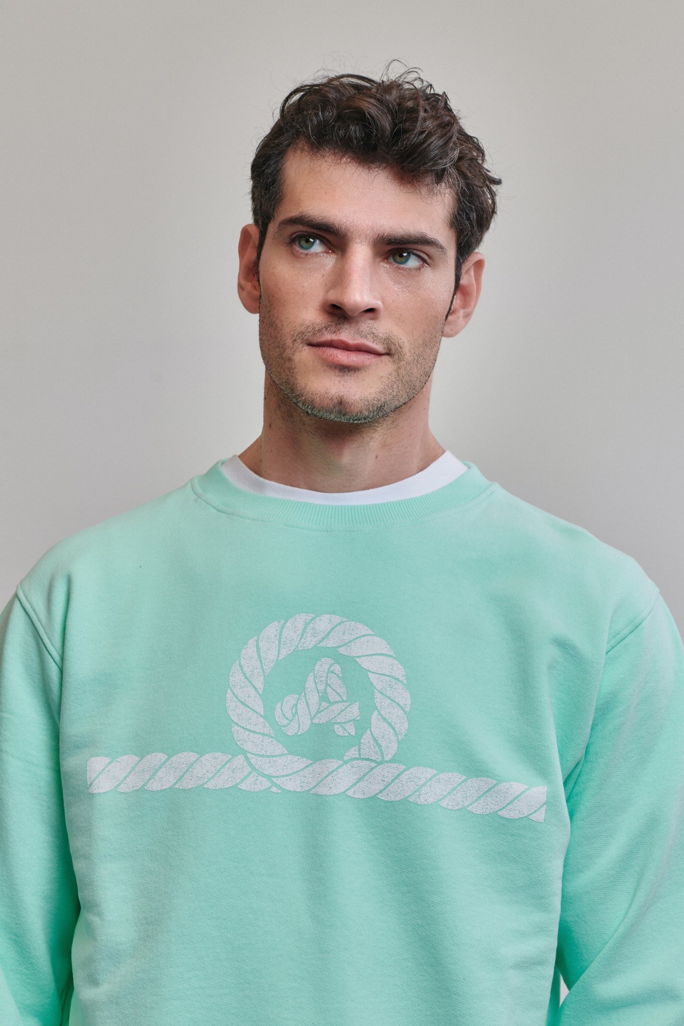 Sudadera Myrtle