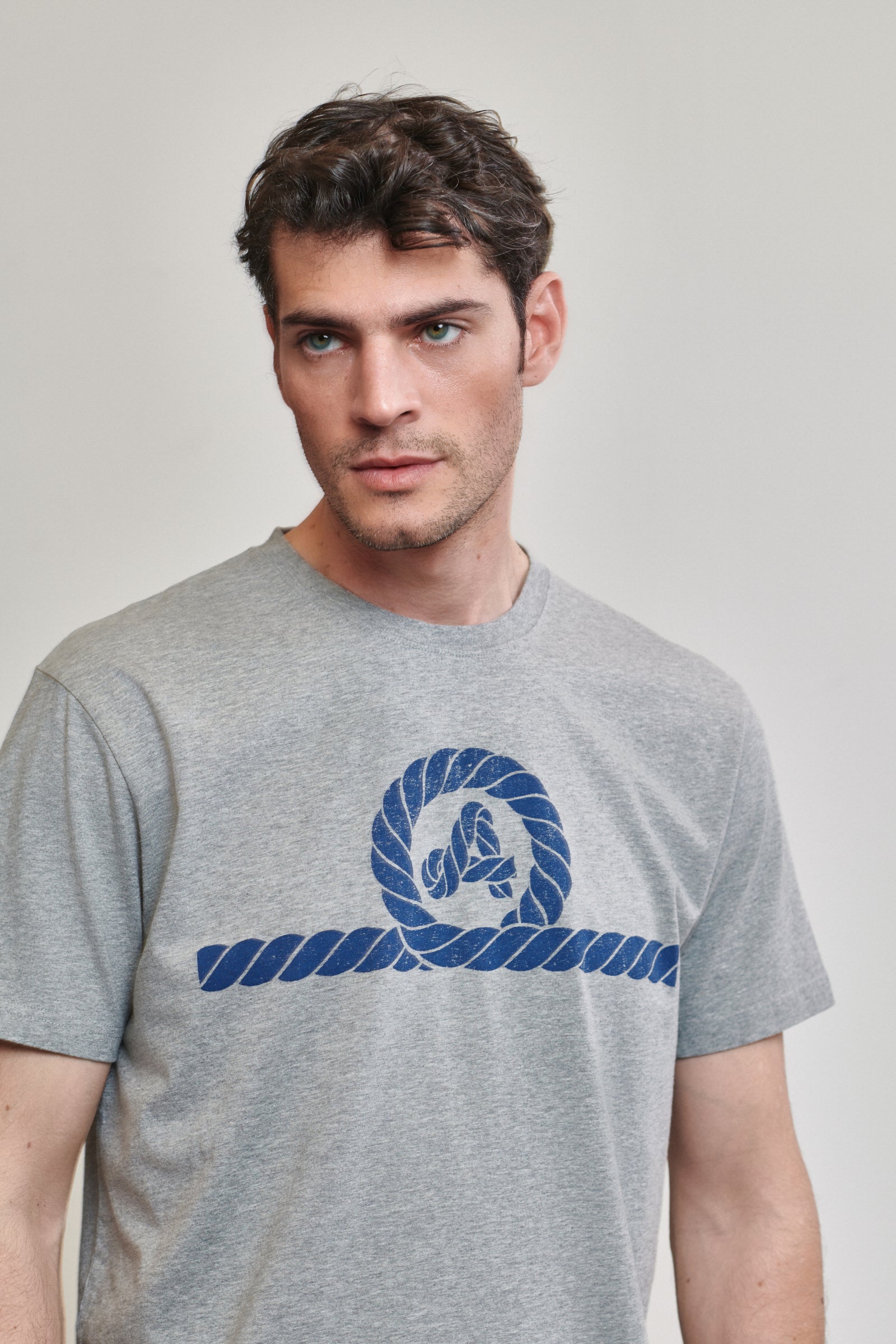 Camiseta Breeze