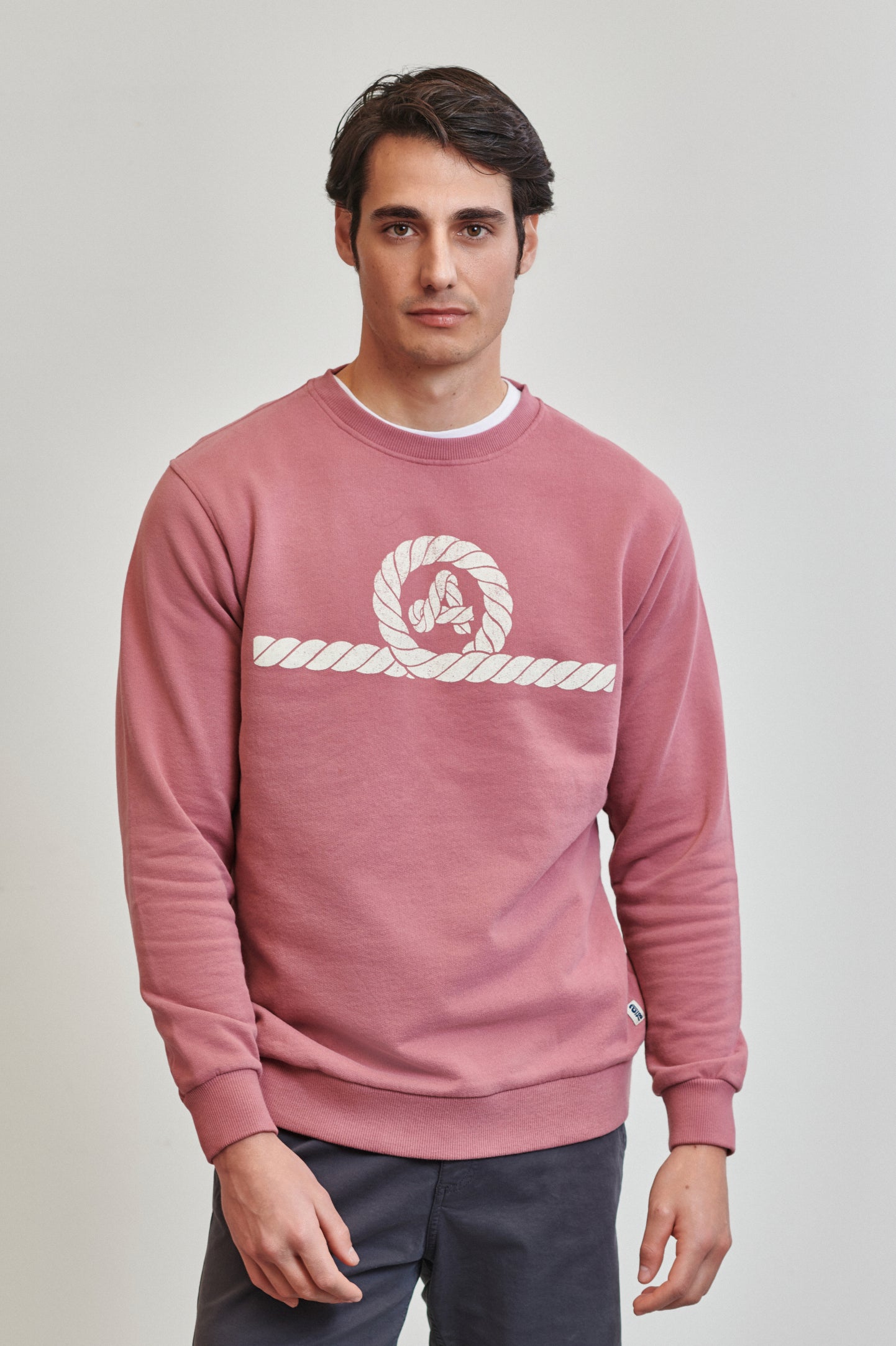 Sudadera Balandra